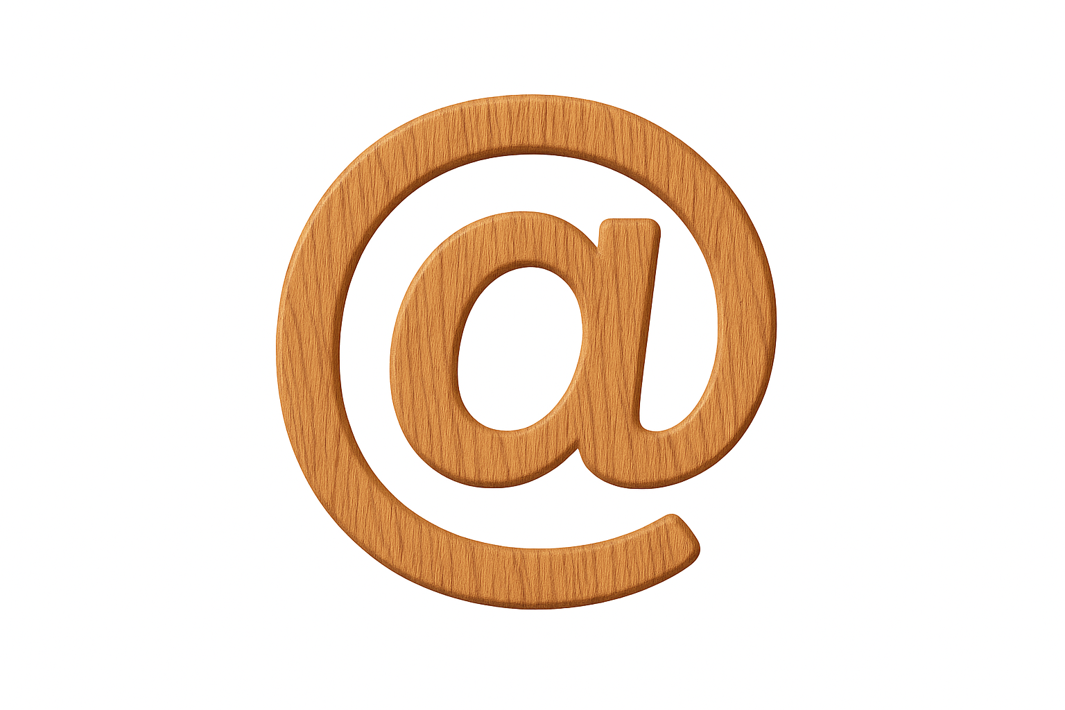 Email Icon