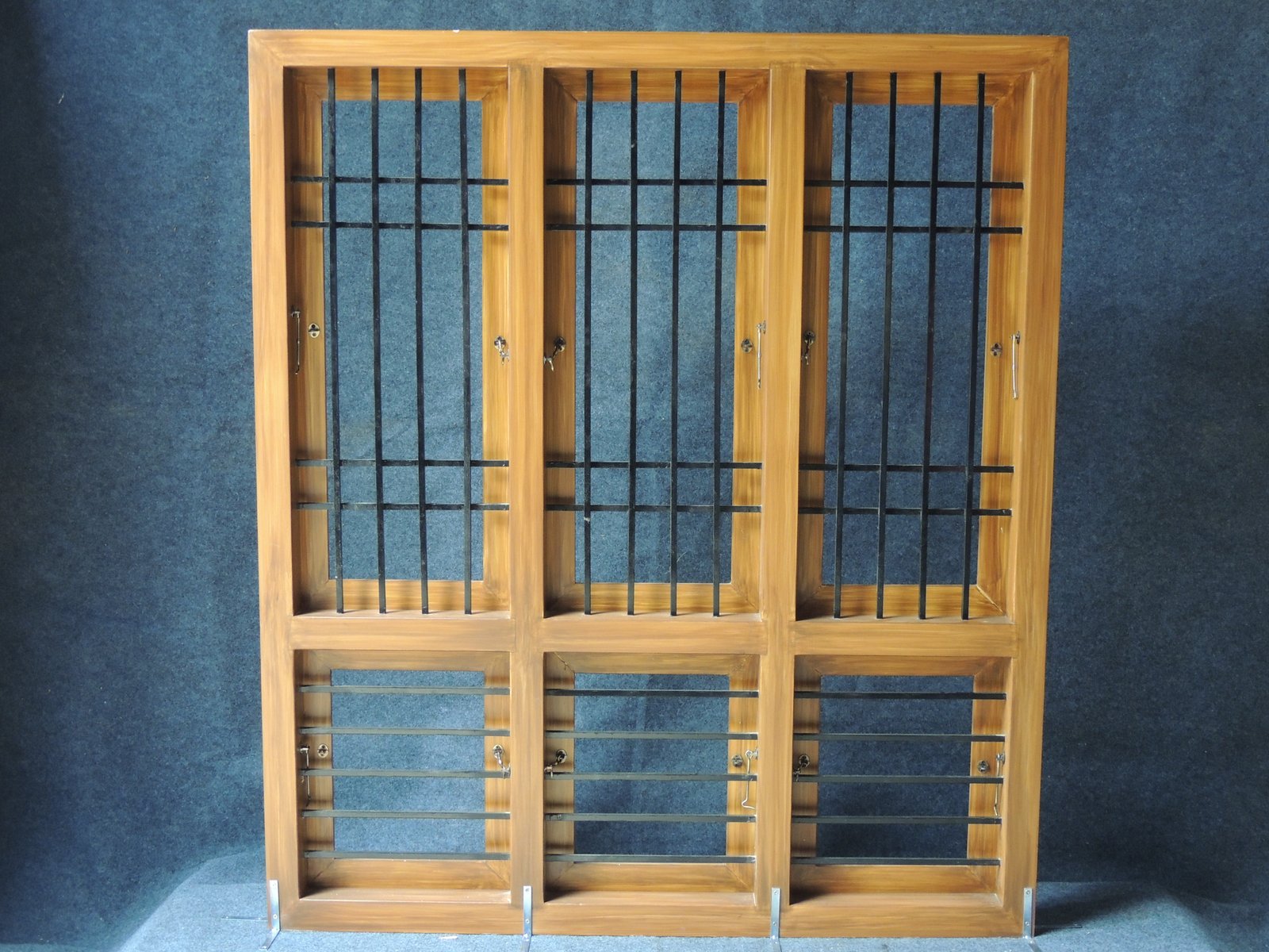 Product 6