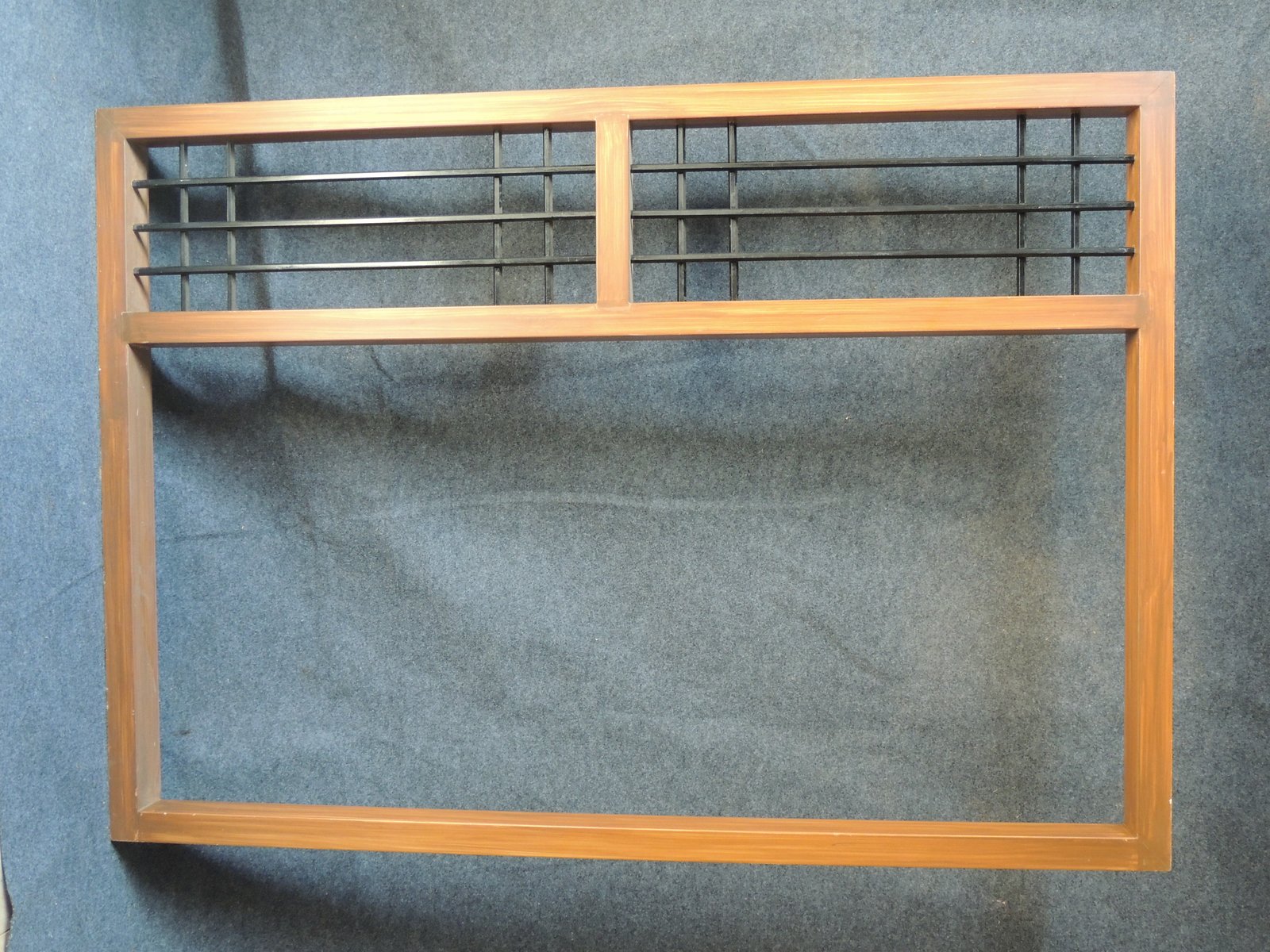 Product 7